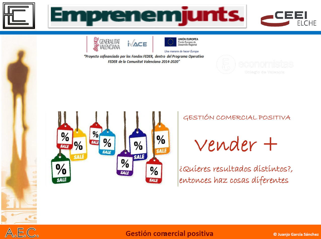 portada ponencia aec 260216