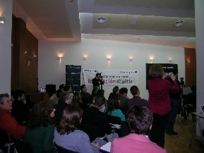 Iniciador Alicante-19