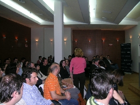 Iniciador Alicante-24