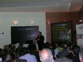 Iniciador Alicante-32