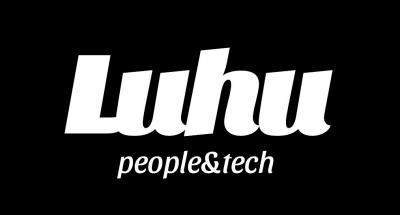 Dossier Luhu