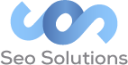 Seo Solutions posicionamiento web