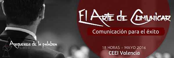 cabecera curso oratoria