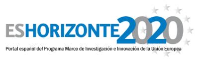 INFO-DAY de la JTI de Bioindustrias - Plan Anual de Trabajo 2016 (AWP 2016)