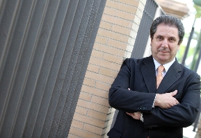 Joan Antoni Mel�