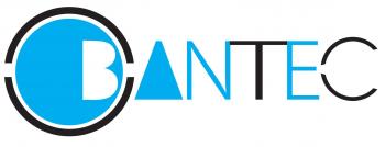 Bantec