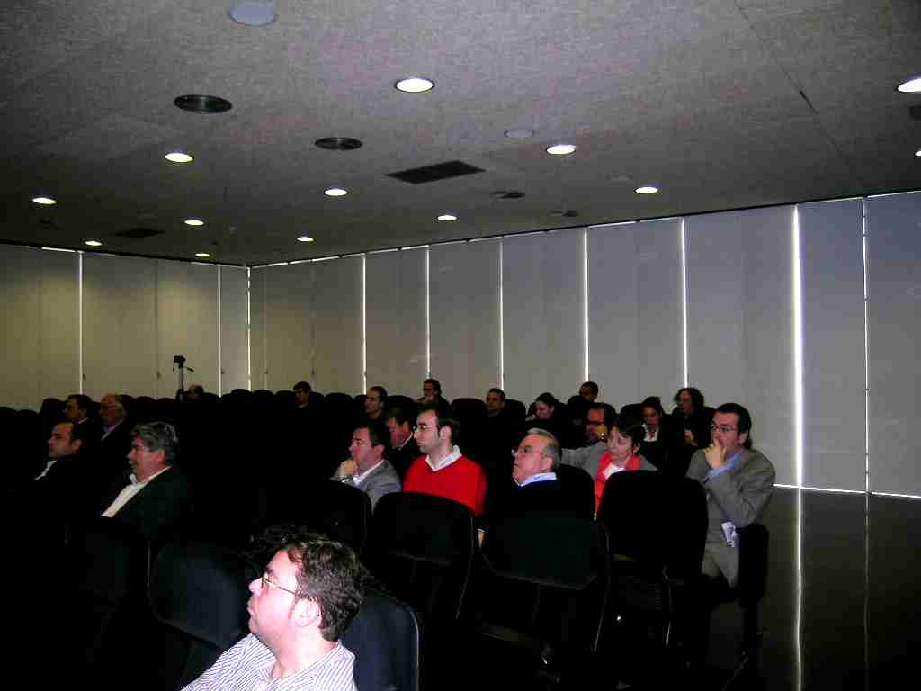 Jornada-Internacionalizacion-100420-18