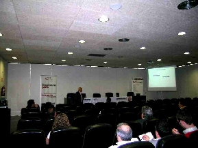 Jornada-Internacionalizacion-100420-22