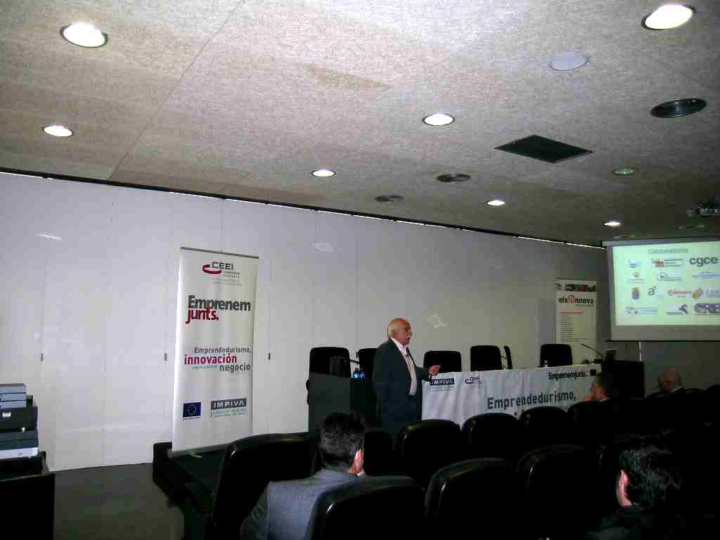 Jornada-Internacionalizacion-100420-23
