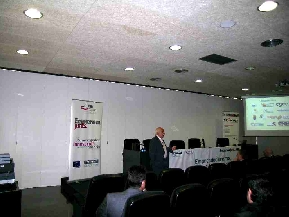 Jornada-Internacionalizacion-100420-23