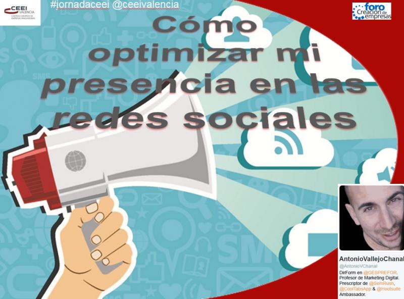 Ampliar imagen