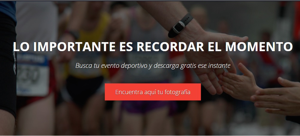Instasport