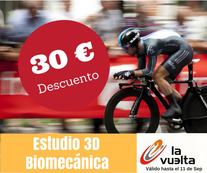 promoción vuelta 16