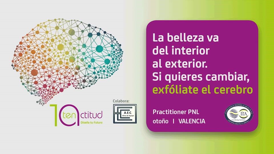 Practitioner Programaci�n Neuroling�istica