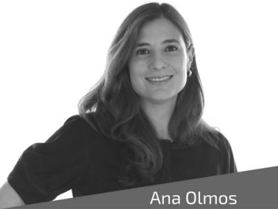 Ana Mara Olmos Sanz