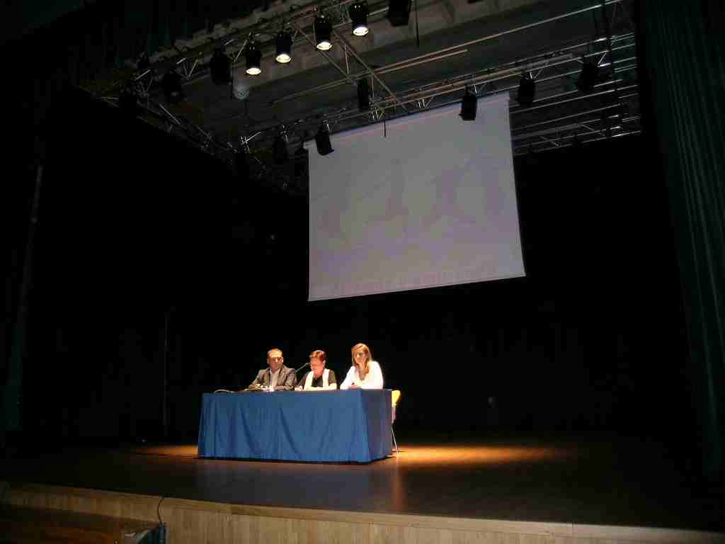 DPE SAN VICENTE-03