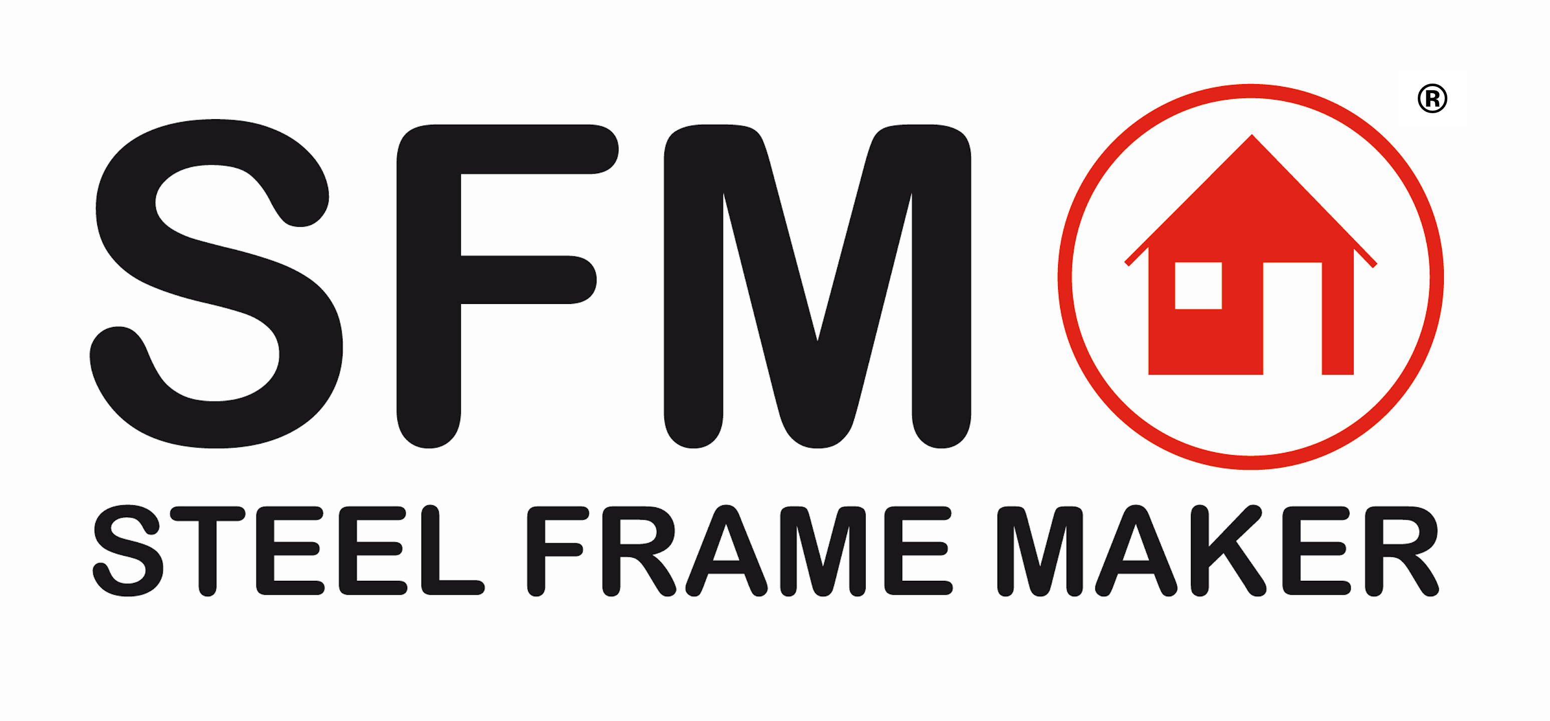 STEEL FRAME MAKER, S.L.