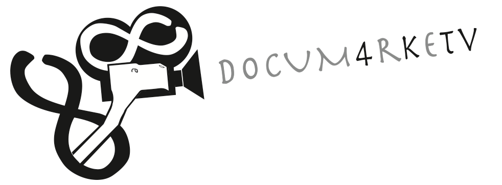800 DOCUM4RKETV