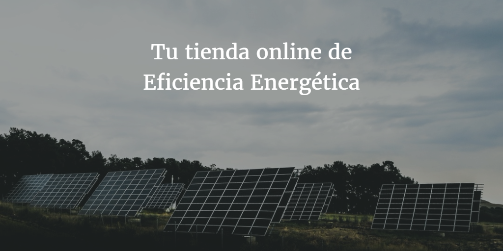 Negocios Inteligentes 7experience SL