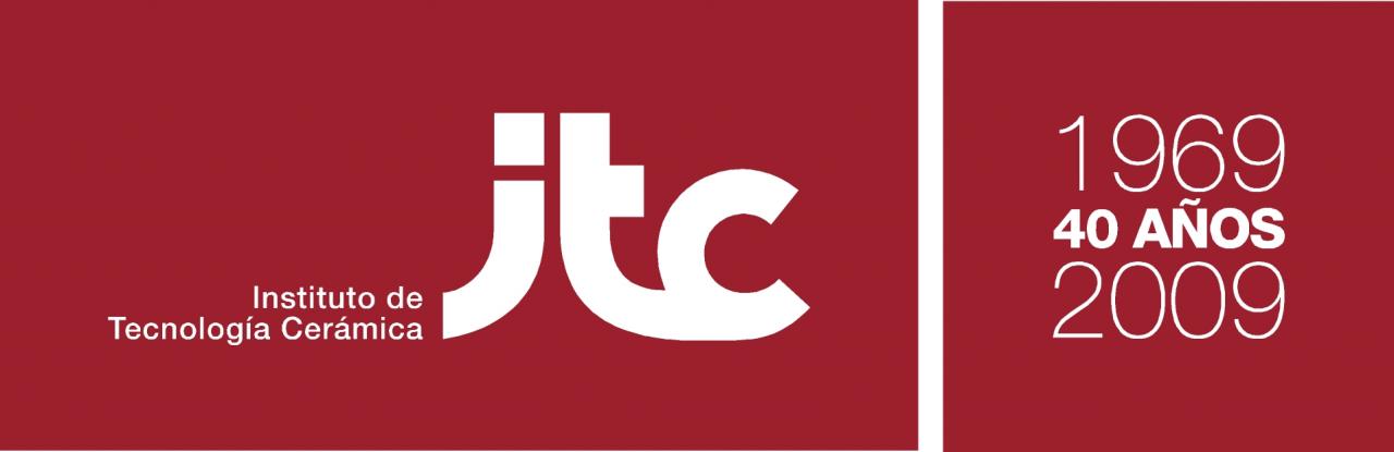 ITC