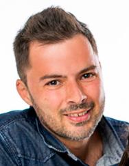 sergiopm