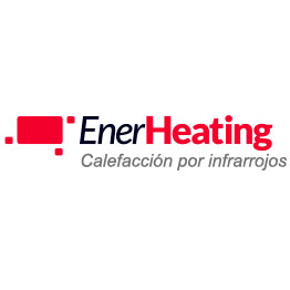 Enerheating