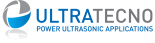 Ultratecno