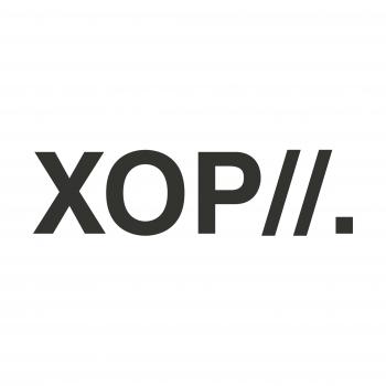 xopstudio