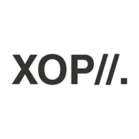 XOP//.
