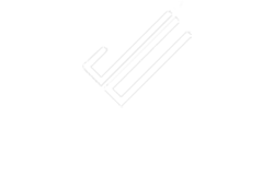 Javier Urbano Coach