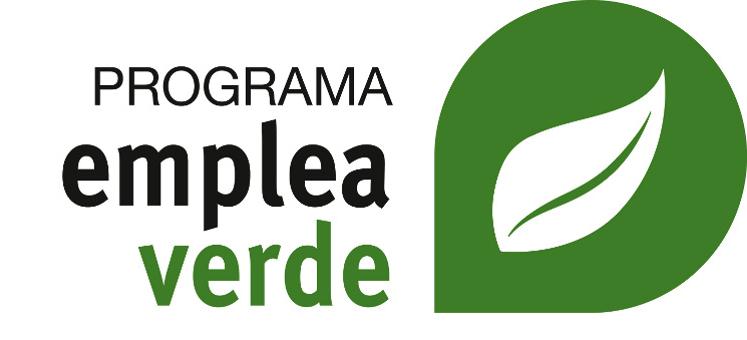 Empleaverde