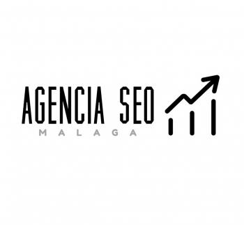 AgenciaSEOMalaga