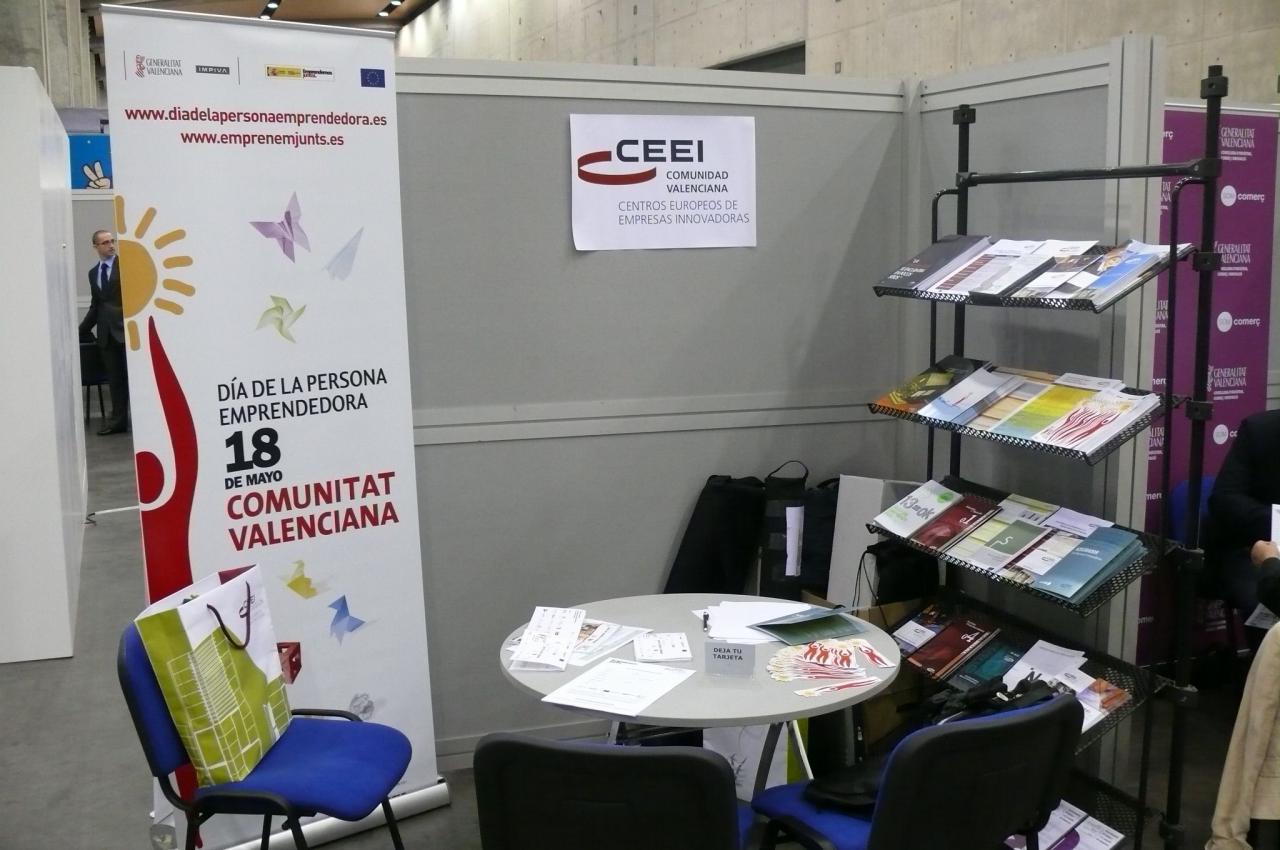 DPE 2010