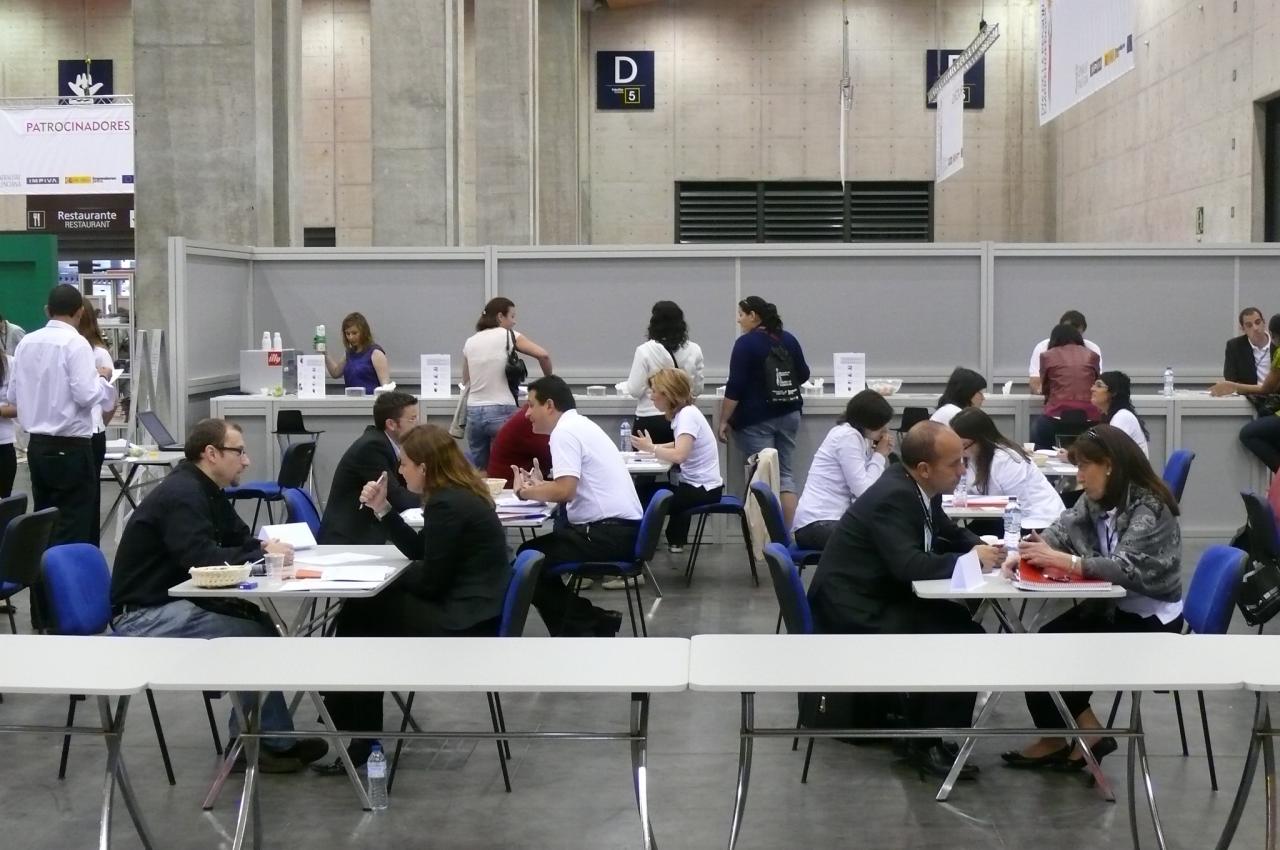 DPE 2010