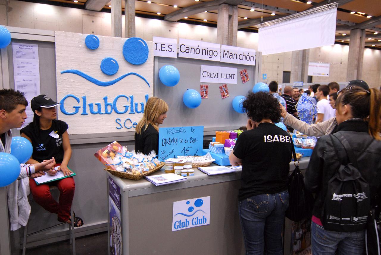 Cooperativa_glub_glub