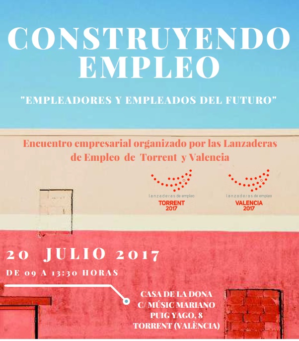 Ampliar imagen