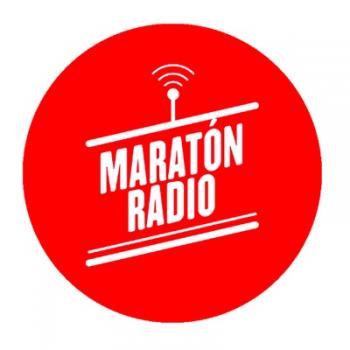 Maratn Radio