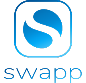 Swapp Dreams SL