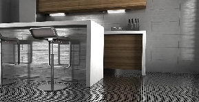Alea experience_productos