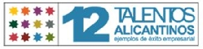 12-Talentos Alicantinos