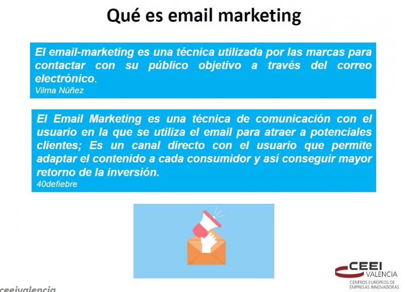 Ampliar imagen