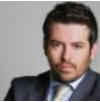 Jose Gabriel Garcia Ortega