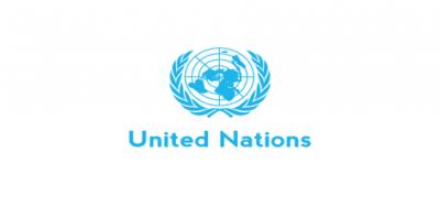 Vende a Naciones Unidas