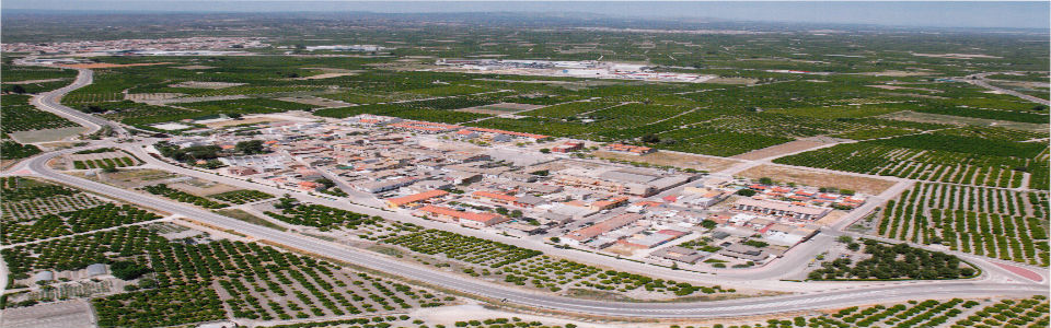AEDL Ajuntament de Sant Joanet