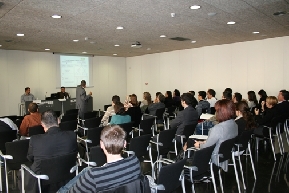 Cooperacion Internacional - 03