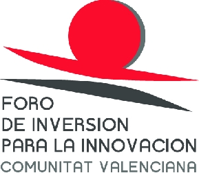Logo Foro Inversi�n