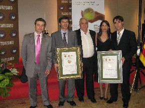 Segorbe Nostrum