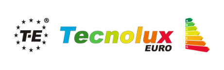 Iluminaci�n Led en Valencia