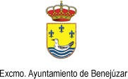Ayuntamiento Benejúzar