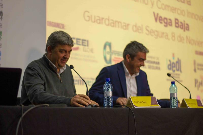 Cierre institucional Focus Pyme y Emprendimiento Vega Baja[;;;][;;;]- 1 - 1 - 1 - 1 - 1 - 1 - 1 - 1 - 1 - 1 - 1 - 1 - 1 - 1